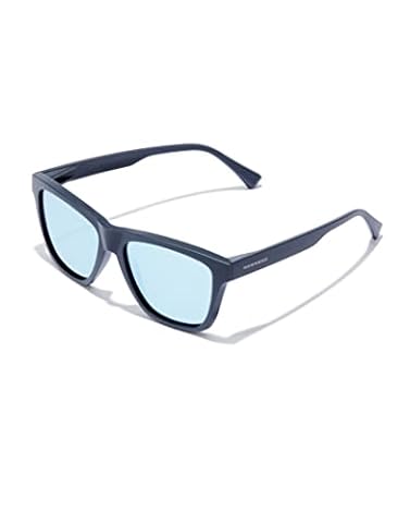 HAWKERS Okulary przeciwsłoneczne ONE HYBRID męskie i damske