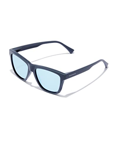 Reviews de Lentes Ferrioni que puedes comprar esta semana. 47 HAWKERS Lentes de Sol ONE LS para hombre y mujer