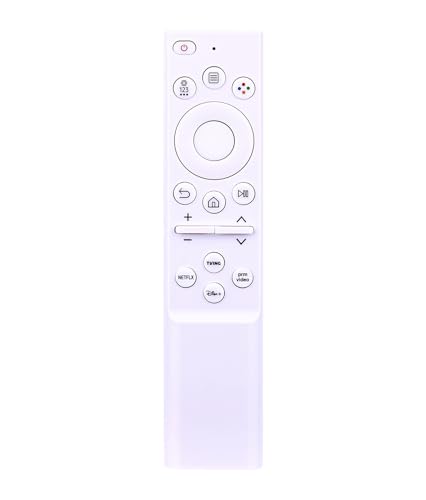 Télécommande Samsung TM2241A pour piloter votre moniteur M5 du bureau au canapé