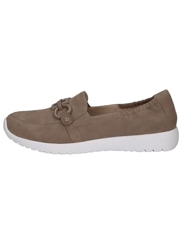 Image of Caprice Womens 9-24708-42