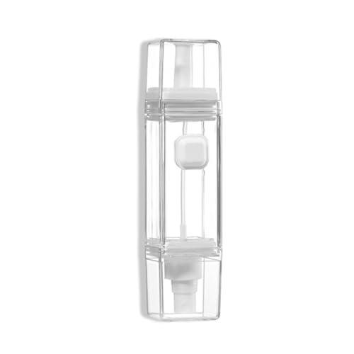 LIXSAZSE �I�C��������~�X�^�[�v���������{�g���������|�r�H�i�e��O���������c�[���K�W�F�b�g���