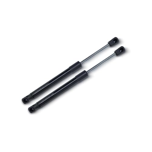 Vérin hydraulique de coffre 360N pour réparer le hayon fatigué de votre VW T6