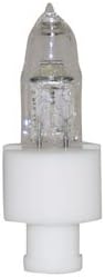 Technical Precision KOWA-SL-14 Replacement Light Bulb