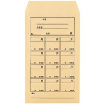 od`bd Eӑ܁@pW@Ntg@WT@POO