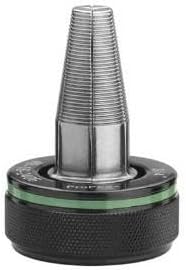 Milwaukee 49-16-2406 3/4-Inch S ProPEX Expander Head