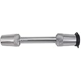 Trimax T5 Premium Chromed Forged Steel 5/8