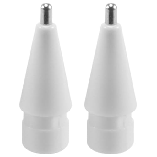 Gkikirty ApplePencil1エ2Ndn/ ProMpA2pbNM̃qgA1MmՂ̂ȂAt@C|CgAmȃRg[ju