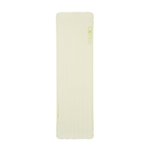 Exped Ultra 1R Mummy
