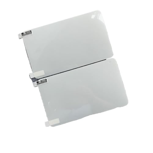 Film de protection d'écran de tableau bord CF MT800 premium