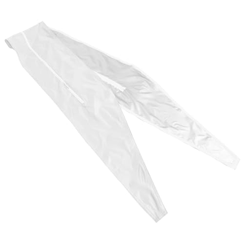 SEWOART oCGARpz hOV[ONX |[^uEBhEV[ ȒPt ėp\ fMʂƃJbg@\