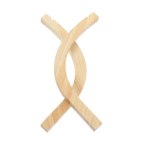 TIDTALEO 2 ؐǊ|AnK[ ω׏d ǖʗpOvgtbN Ԕ݂艺bN K[fCeA