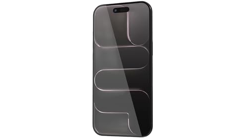 Image of Apple iPhone Air, US Version, 256GB, eSIM, Space Black- Unlocked (Renewed)