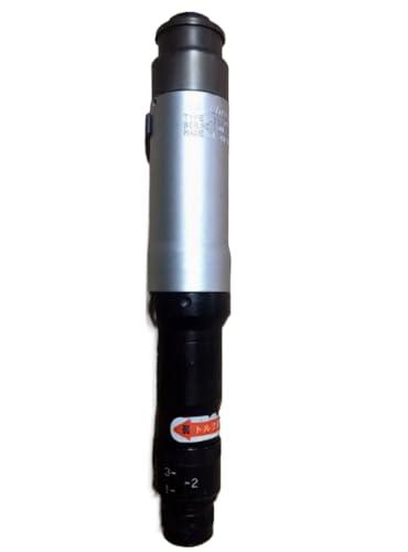 1PC US-50LLTB Pneumatic Air Whip Air Tools