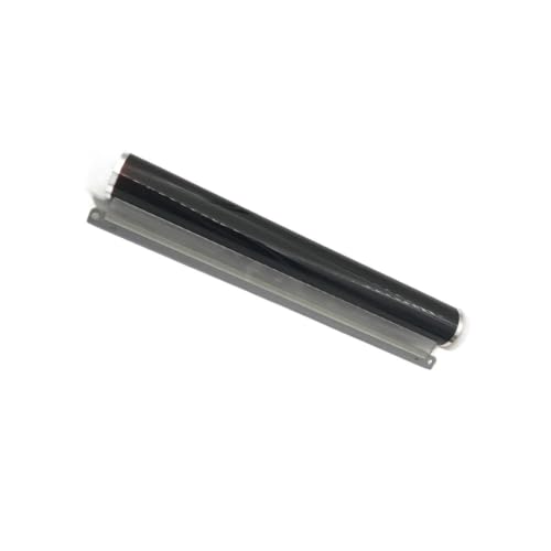 Lame de nettoyage de tambour OPC DK-1150 supprime les lignes sur ECOSYS P2235