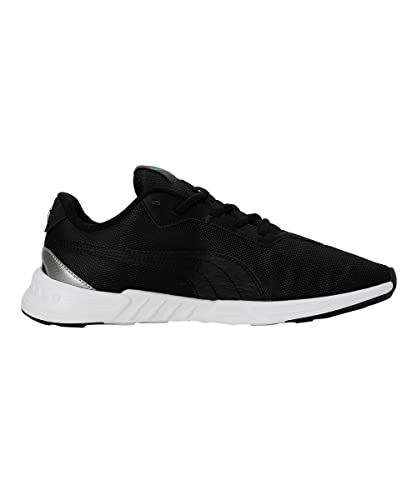 Image of Puma Unisex Adult MAPF1 Tiburion Sneaker