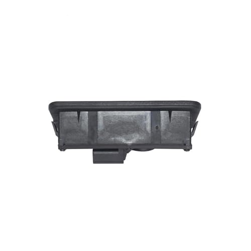 Pestillo maletero automático para Ford Focus Fiesta C-Max repuesto de cerradura portón trasero 2