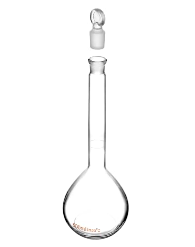 8 oz Clear Glass Syrup Bottles (Bulk), Caps NOT Included