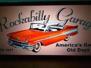 ブリヂストン 看板　旧車　アメ車　両目　ヴィンテージ　ガレージ　昭和 mp22004imgrc0079064558.jpg