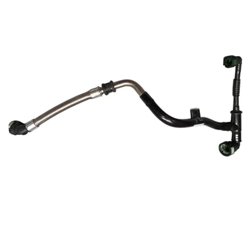Tubo de ventilación positiva del cárter para Buick Lacrosse 2.0T motor