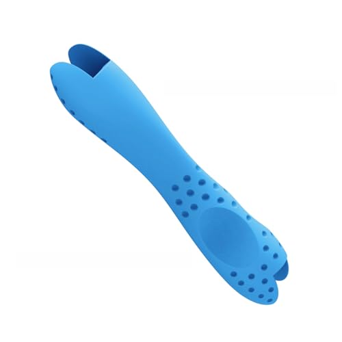 lԍHwɊÂCeBOGChyObv\tgVRyObvyVz_[Obp[LbYc̊w̎菑VRObp[