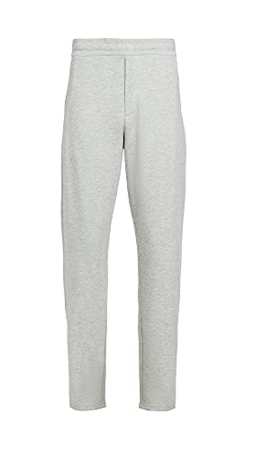 Vince Men's Cozy Jogger