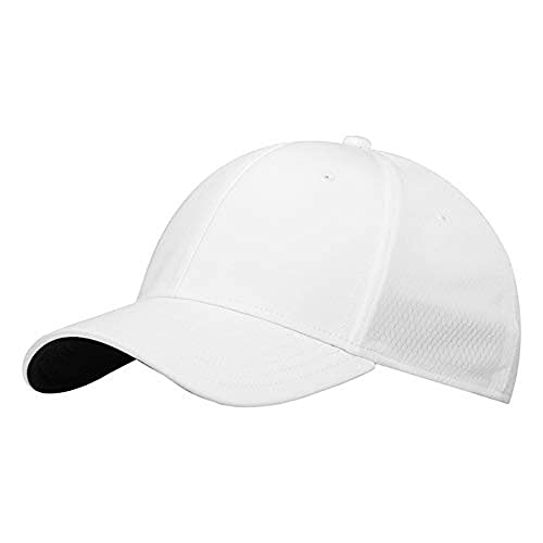 Casquette personnalisée TaylorMade 2019 pour vos parcours de golf estivaux