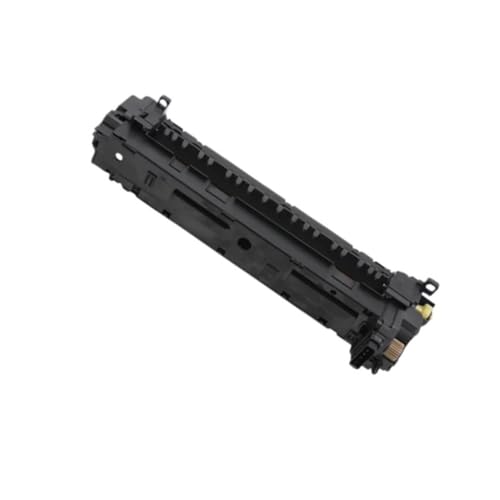 Kit de fusion FK7125 reconditionné pour copieur Kyocera TASKalfa 3212i et 4012i