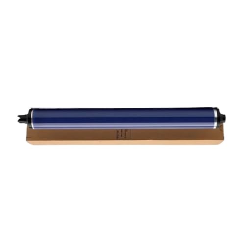 Tambour OPC de rechange Xerox 7780 7785 J70 haute fidélité graphique