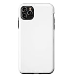 Freedom Haulers Truckers Drivers Case for iPhone 11 Pro Max