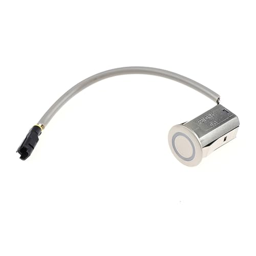 Capteur de stationnement PDC PZ36200208 pour Lexus RX