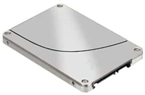 Dell Precision 5680 workstation