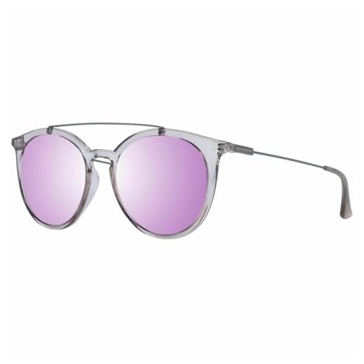Porsche Design Hombre Gafas de sol P8676 C Gafas de sol