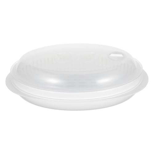 SECFOU eʓdqWΉ MJo[t Hi ①ۑ\ Rh~݌v Crot v[g