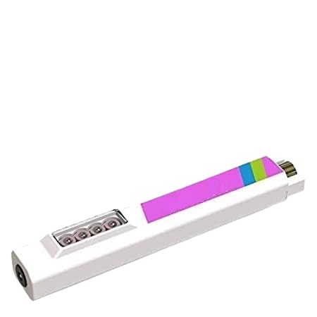 SMIC Chargeable Vein Viewer/Finder Rod