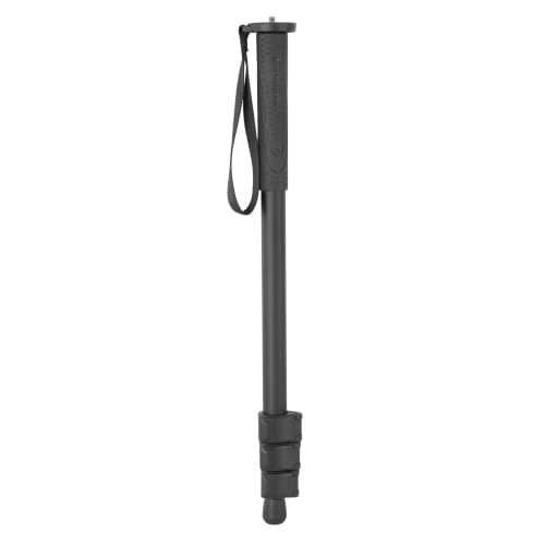 Monopie de aluminio Vanguard Vesta AM-234 para cámaras de fotos