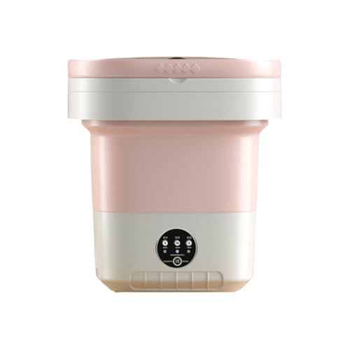 Joxoilso ^@ 12Le ܂肽ݎ RpNg ^C}[ E l炵  |[^u  C xr[ ^I p Z ߐ  s  Ap[g ƒp (sN)