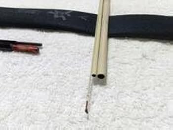 Amazon.co.jp: シマノ 朱紋峰 攻 8尺 超ですが 握りにテカリませ