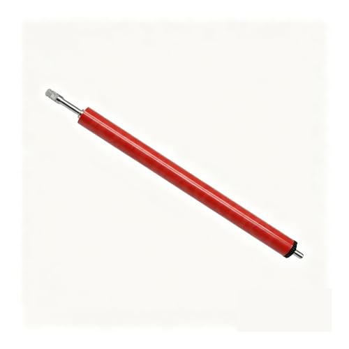 Rouleau de fusion basse pression 5X pour imprimantes HP LaserJet et Canon LBP MF