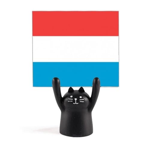 NTu[[bp̍ J[gD[LX^h^z_[