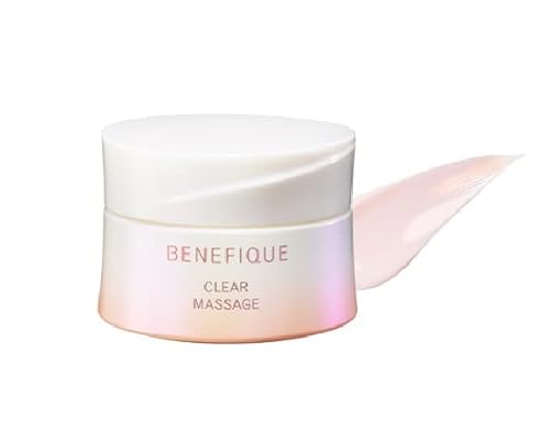 xltB[N BENEFIQUE NA}bT[W 90g tFCXN[