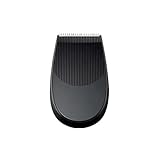 Smartclick Beard Styler Trimmer Replacement Head,Compatible For Philips,Norelco Series RQ Series,S5000,S6000,S7000,S8000,S9000