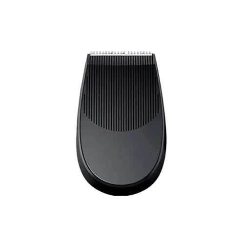 �V�F�[�o�[�����w�b�h�A�t�B���b�v�X�ARQ �V���[�Y S5000/S6000/S7000/S8000/S9000 �ɑΉ�(Black)