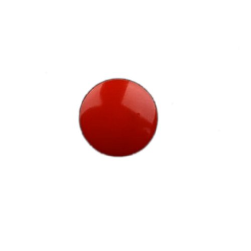 NEEWER® Red Convex Camera Shutter Release Button for Leica M6 M7 M8 Fujifilm X100