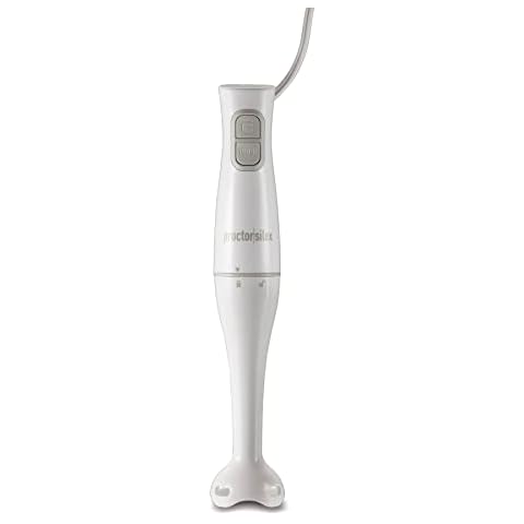 Proctor Silex Electric Hand Blender Cover