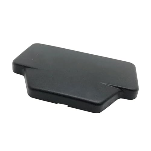 Coussin de dossier de moto universel idéal pour les voyages en duo