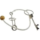 ファンタスティックパズル