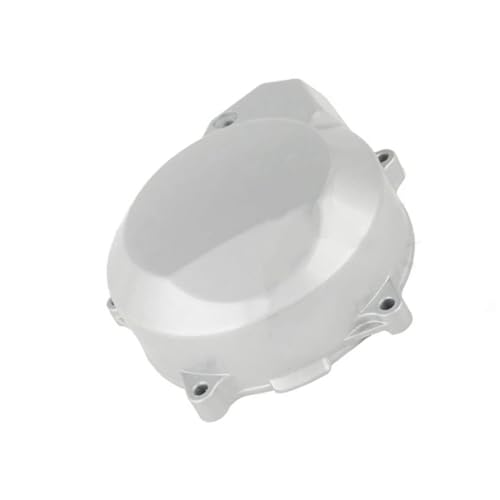 Carter de vilebrequin Yamaha Fazer 600 finition premium aluminium injecté