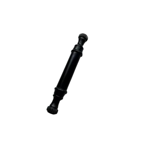 Eje central delantero 9AWA-290110 de alta resistencia para CF800XC