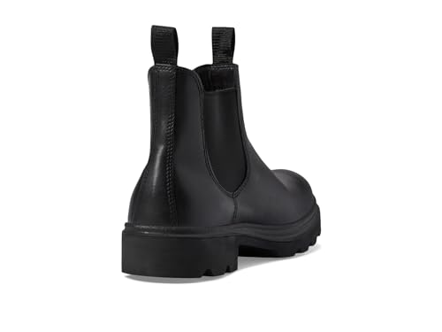 Image of ECCO Grainer Chelsea Boot