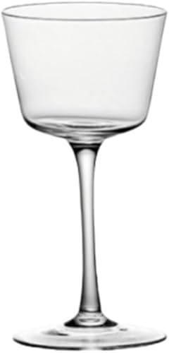 ZxylerCNX^ COXEECXL[bNOXEuf[L[eCXeBOKXZbg EGXgE`[bv/`[bvJ[` ÂCɍœK